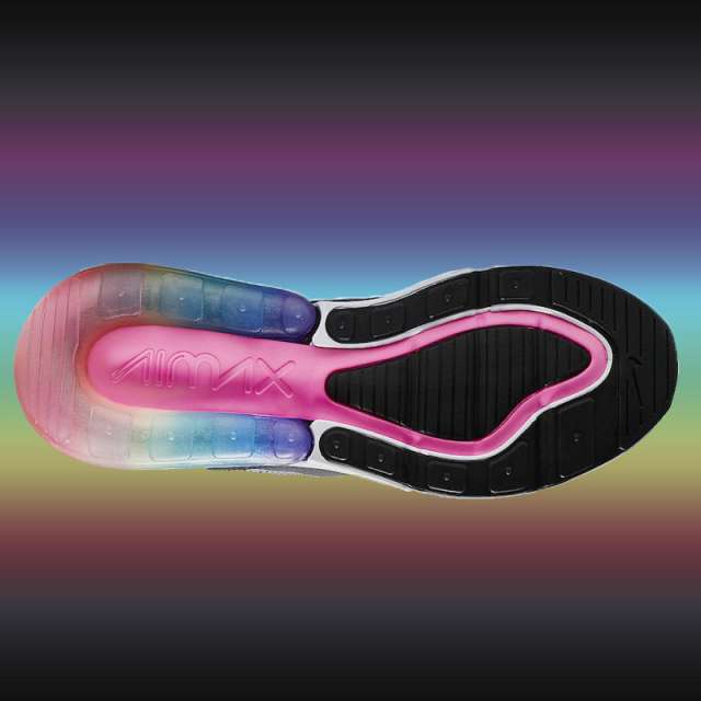 Nike Air Max 270 _SKU1539494114583346